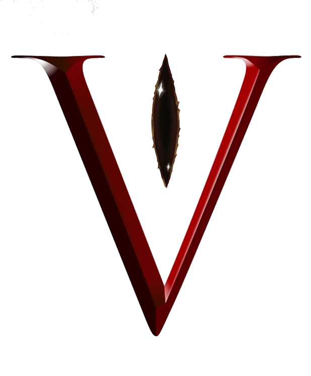 Revenge — isotipo