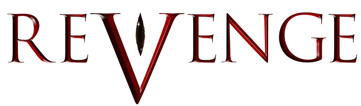 Revenge