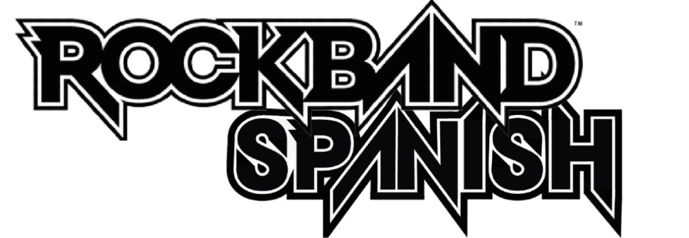 Rock Star Studio — logotipo